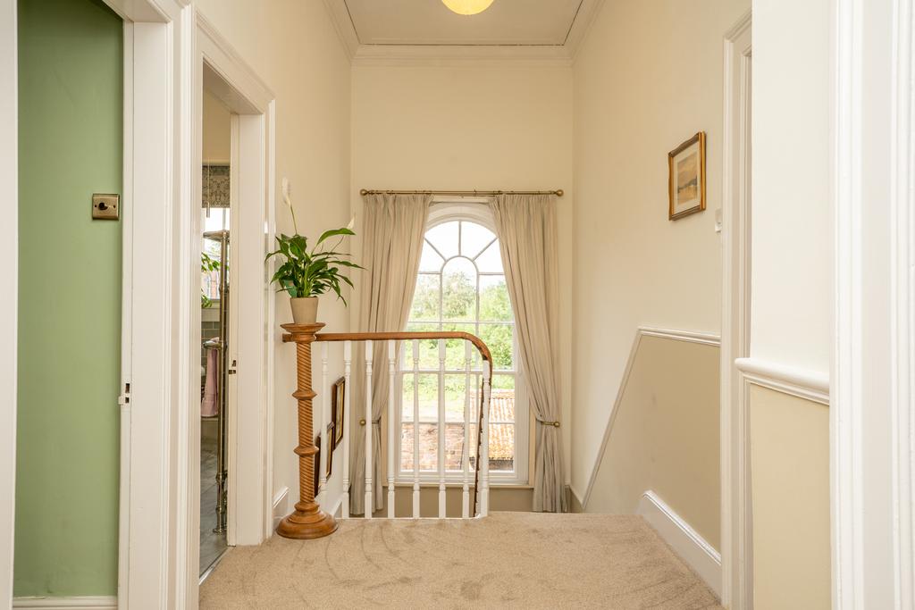 Beechgrove38
