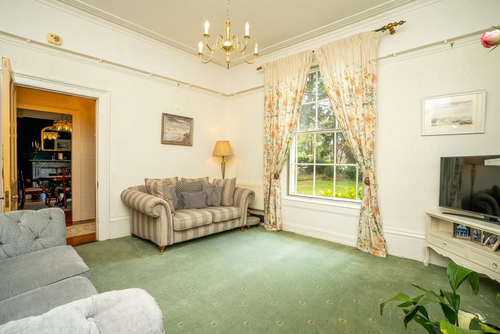Beechgrove12