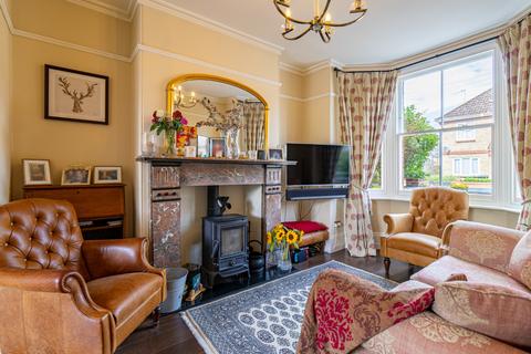 undefined, King's Lynn, Norfolk, PE30