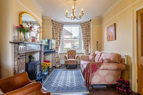 undefined, King's Lynn, Norfolk, PE30