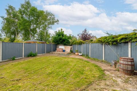 5 bedroom detached house for sale, Cotmer Road, Carlton Colville
