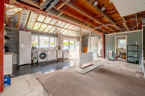 5 bedroom detached house for sale, Cotmer Road, Carlton Colville
