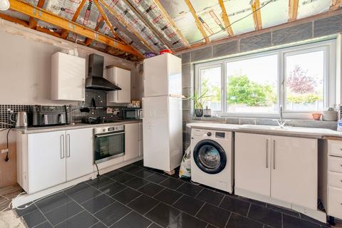5 bedroom detached house for sale, Cotmer Road, Carlton Colville