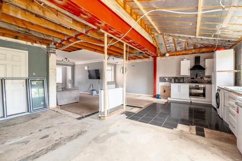 5 bedroom detached house for sale, Cotmer Road, Carlton Colville