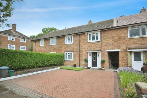 3 bedroom terraced house for sale, Ash Row, Bromley BR2