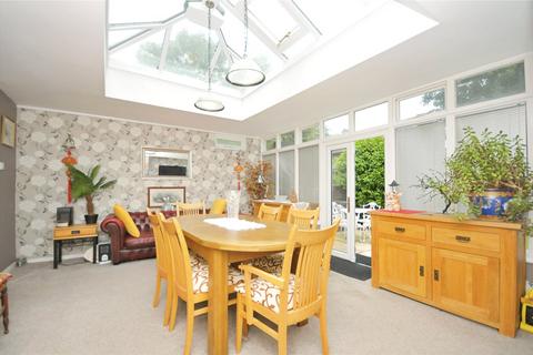 3 bedroom terraced house for sale, Ash Row, Bromley BR2