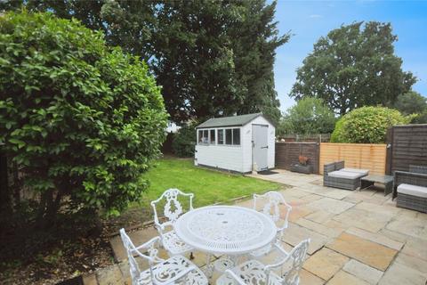 3 bedroom terraced house for sale, Ash Row, Bromley BR2