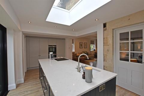 3 bedroom cottage for sale, Church Street, Easton On The Hill, Stamford