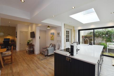 3 bedroom cottage for sale, Church Street, Easton On The Hill, Stamford