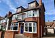 Meadowfield Road, Bridlington, East Yorkshire, YO15