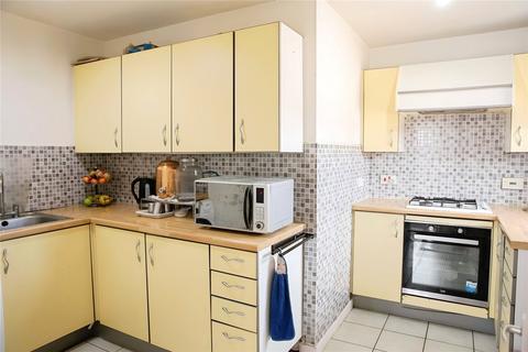 2 bedroom flat for sale, Orchid Gardens, Hounslow TW3