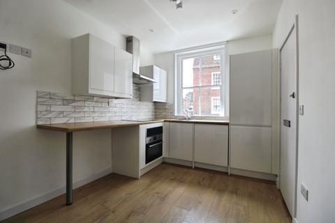 undefined, London Road, Marlborough, SN8