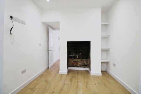 undefined, London Road, Marlborough, SN8