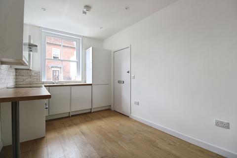 undefined, London Road, Marlborough, SN8