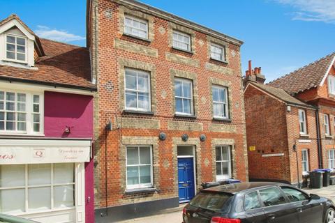 undefined, London Road, Marlborough, SN8