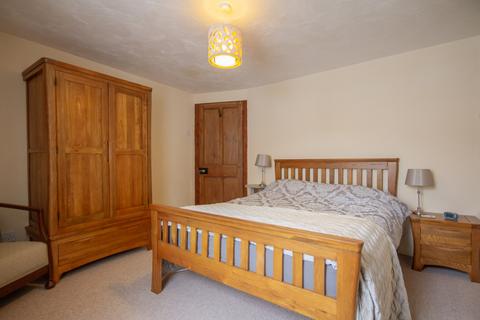 3 bedroom cottage for sale, Church Lane, Lostwithiel, PL22