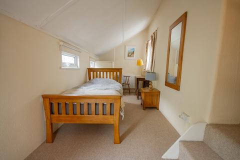 3 bedroom cottage for sale, Church Lane, Lostwithiel, PL22