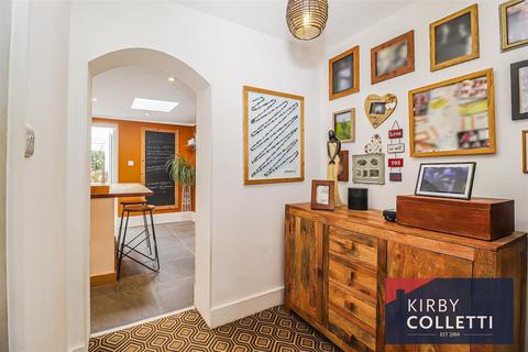 undefined, River Avenue, Hoddesdon