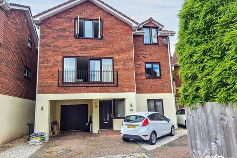 undefined, Grange Road, Paignton TQ4