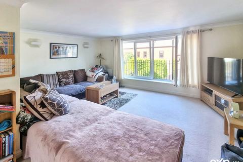 undefined, Grange Road, Paignton TQ4
