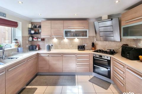 undefined, Grange Road, Paignton TQ4
