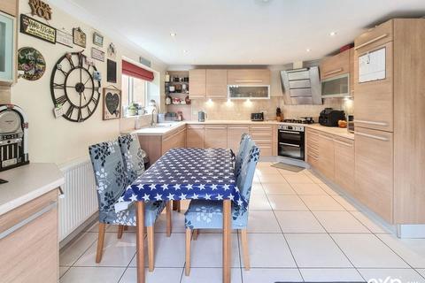 undefined, Grange Road, Paignton TQ4