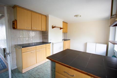 undefined, Henson Park, Chard