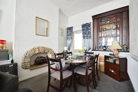 3 bedroom terraced house for sale, Denton Road, Cardiff
