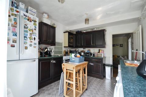 3 bedroom terraced house for sale, Denton Road, Cardiff