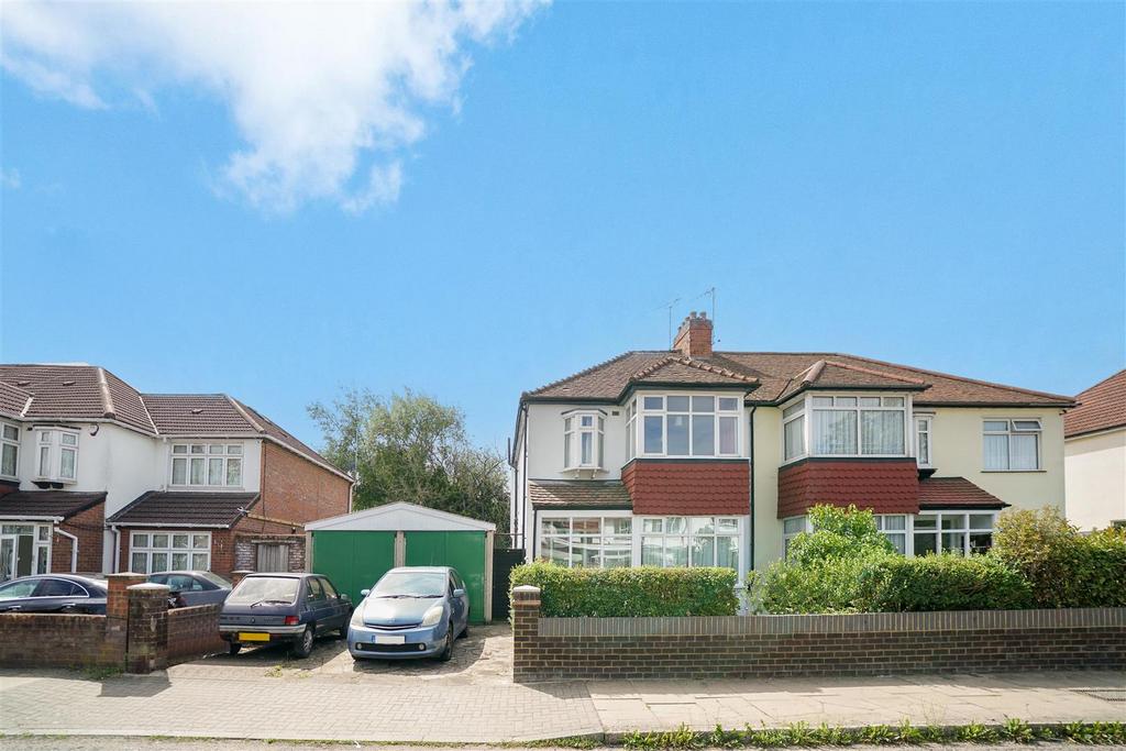 14 Sudbury Court Road - h7oln MR12 VD6 BNt81 Ngy.jpg