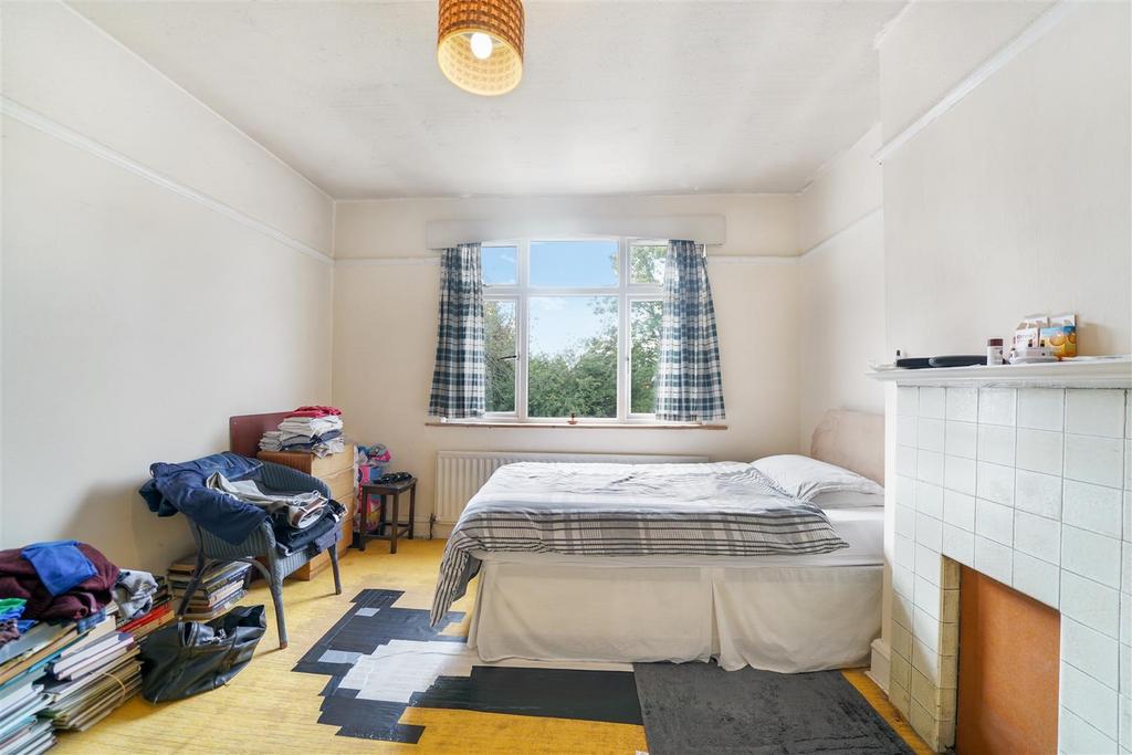 14 Sudbury Court Road - SQu Nrcc CXENNrc Kp FIpx.jpg