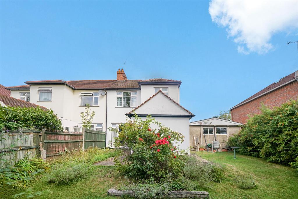 14 Sudbury Court Road - v OQHn1 G4 VDGYTQ1ev XSH.jpg