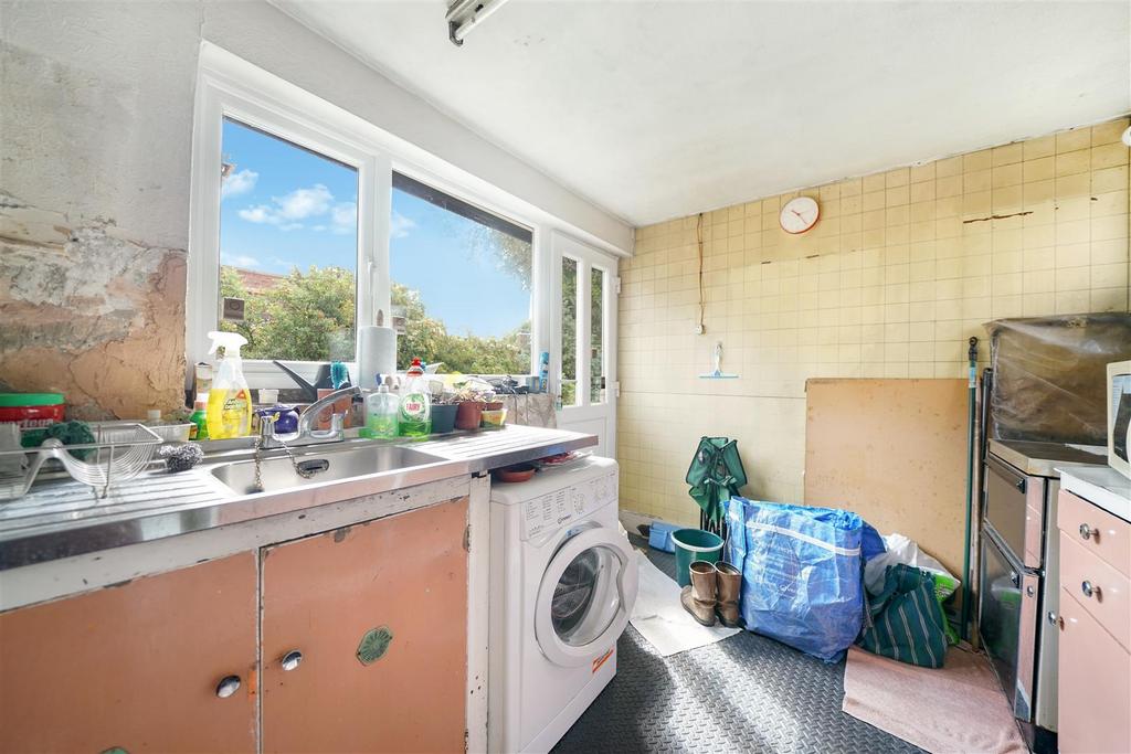 14 Sudbury Court Road - d XYDYxe2 Qd JCDRP552g J.jpg