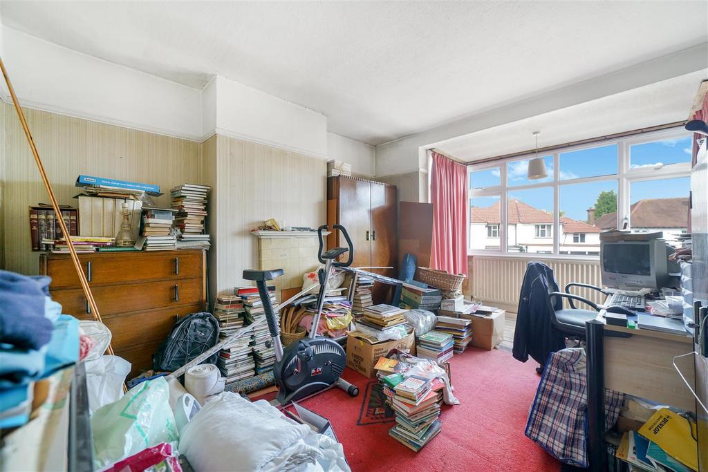 14 Sudbury Court Road - w H3 DSUYQx66d5d HIEPj O.jpg