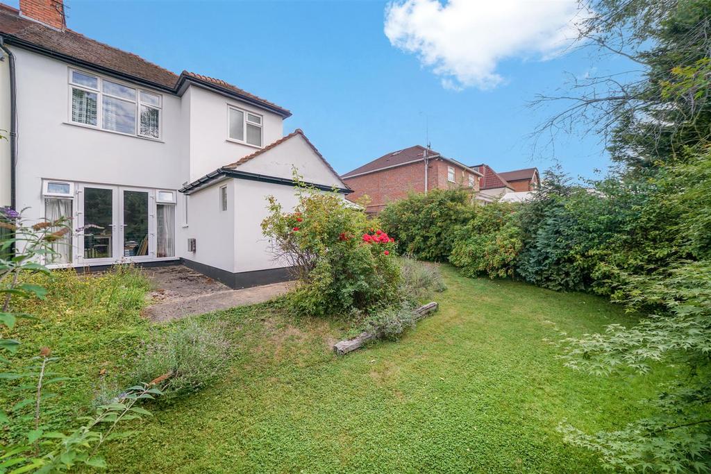 14 Sudbury Court Road - c3ca9ei UWp Uf Adu EGbi X.jpg