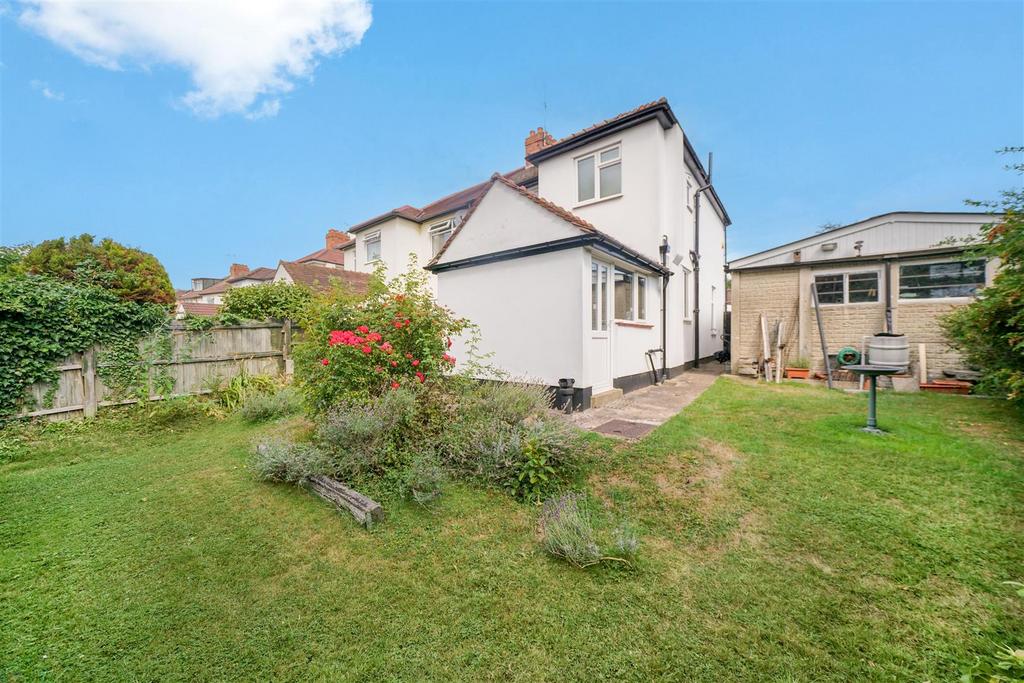 14 Sudbury Court Road - Kher Vx Pfvsh LVO0 Gl SJx.jpg