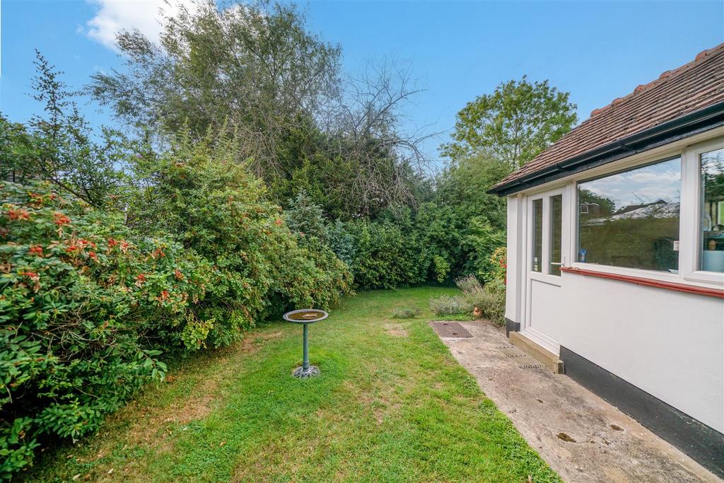 14 Sudbury Court Road - Mu FBqt Qj Av MYp U16fpyh.jpg