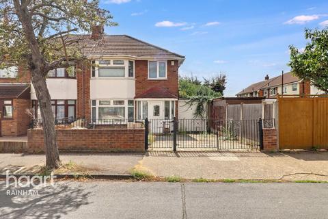 undefined, Simpson Road, Rainham