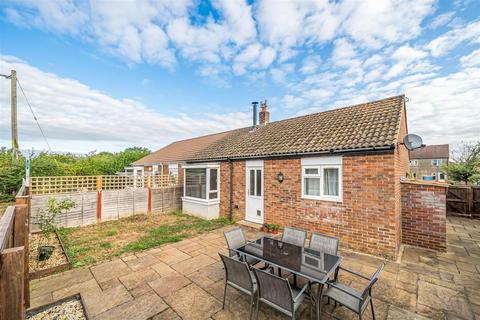 undefined, Poulshot Road, Poulshot, Devizes
