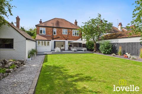 undefined, Newgate Street, East Riding of Yorkshire HU16