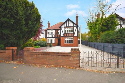 undefined, Newgate Street, East Riding of Yorkshire HU16
