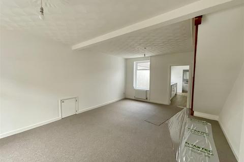 2 bedroom terraced house for sale, Waterloo Street, Llanelli