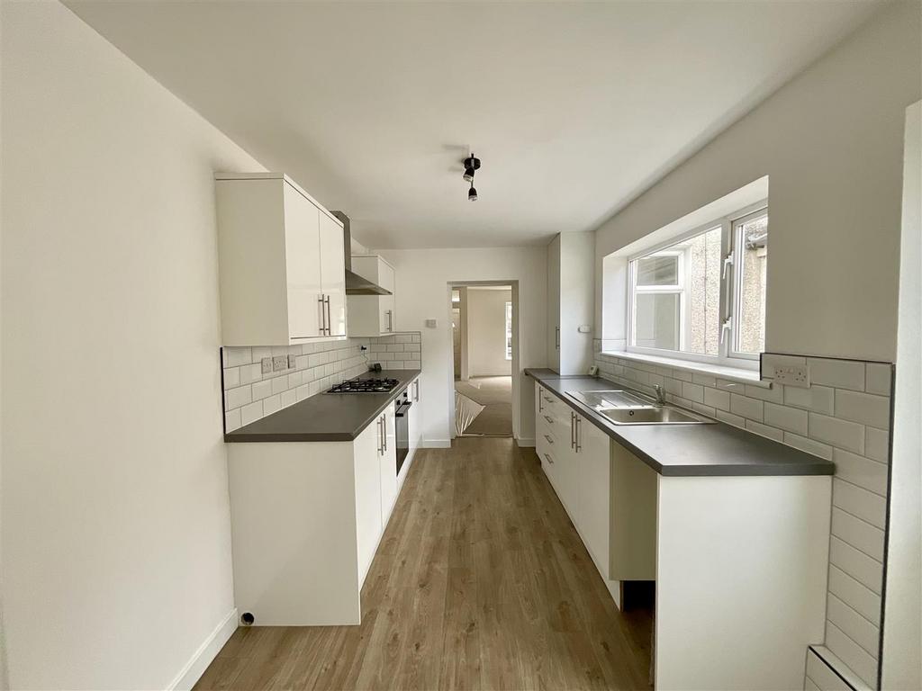 IMG 5573.jpeg