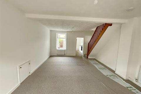 2 bedroom terraced house for sale, Waterloo Street, Llanelli