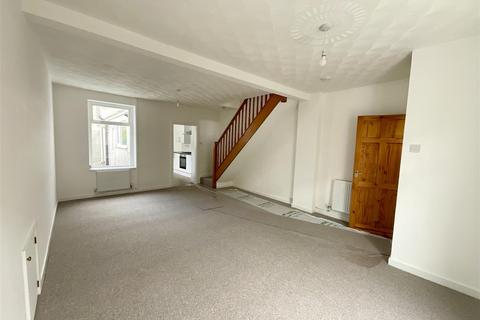 2 bedroom terraced house for sale, Waterloo Street, Llanelli
