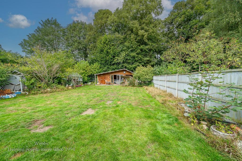 Dsc09084.jpg