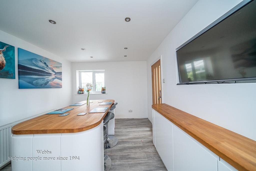 Dsc09041.jpg