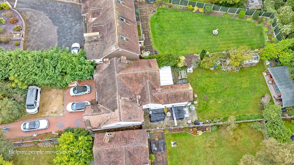 Dji 0511.jpg