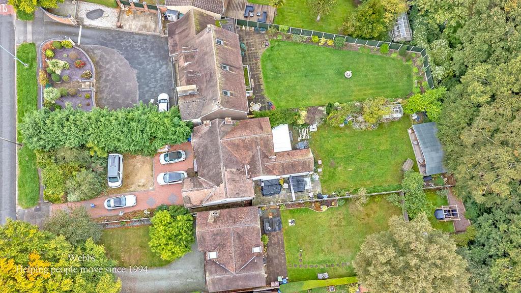 Dji 0512.jpg