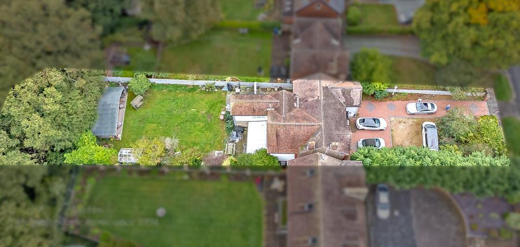 DJI 0513 copy 2.jpg